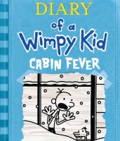 Review: Latest ‘Diary of a Wimpy Kid’ is best in series so far