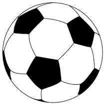 Rec and Travel Soccer