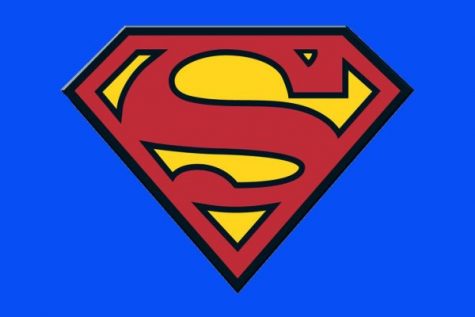 Literary Magazine’s new contest is superheroes for seasons; here are winter semi-finalists