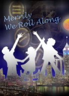 The poster from