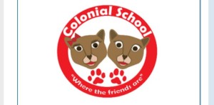 Colonial Celebrates International Womens Day