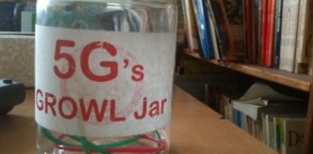 growl.jar