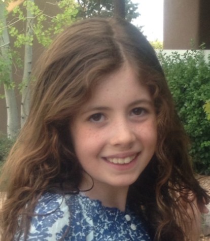 Colonial alum Phoebe Rothschild reflects on how Walk for Love came together