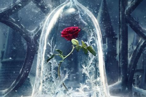 Disney is remaking tons of their old movies; here are student thoughts (from our print edition)