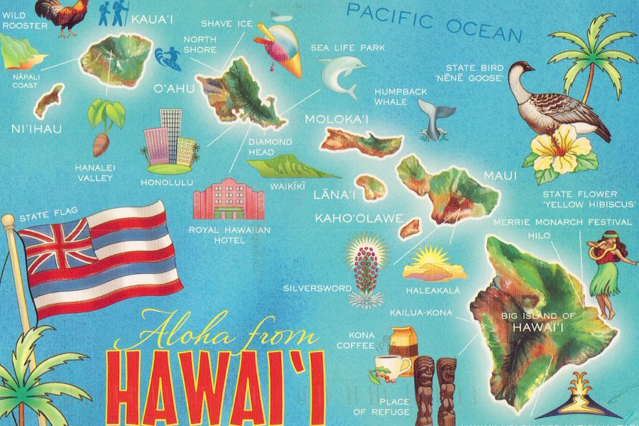 Hawaii%3A+Breathtaking+paradise+that+offers+many+activities+for+families