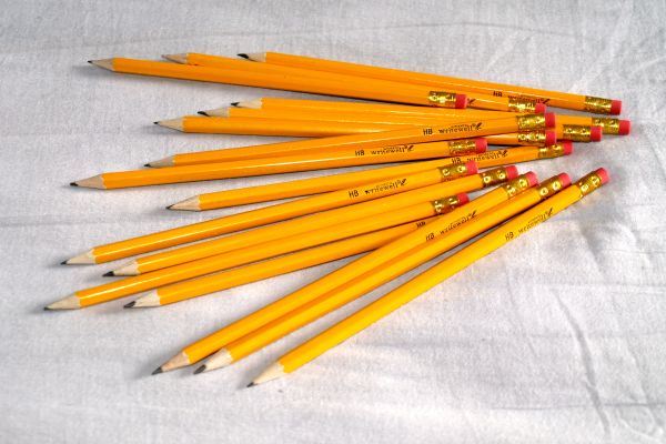 pencils (1)