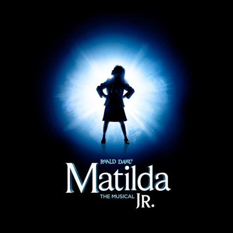 Pelham Children’s Theater Presents: Matilda Jr!