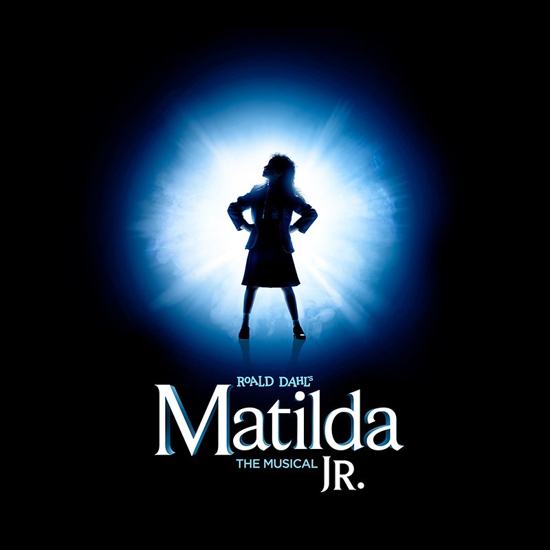 Pelham+Children%E2%80%99s+Theater+Presents%3A+Matilda+Jr%21