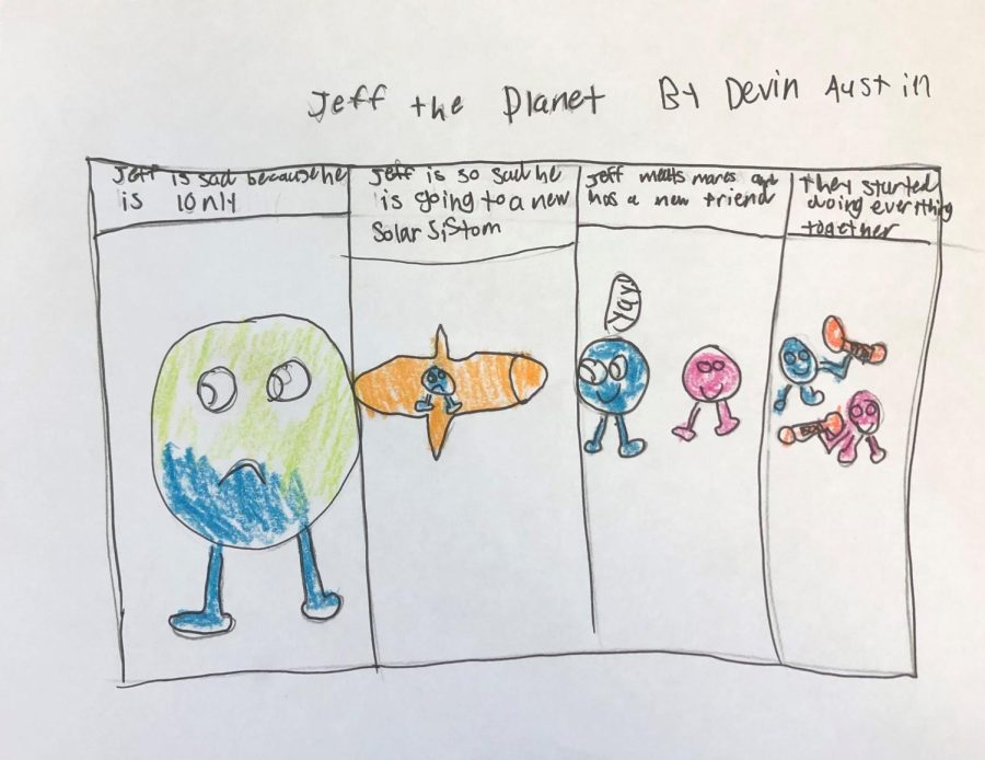 Jeff+the+Planet