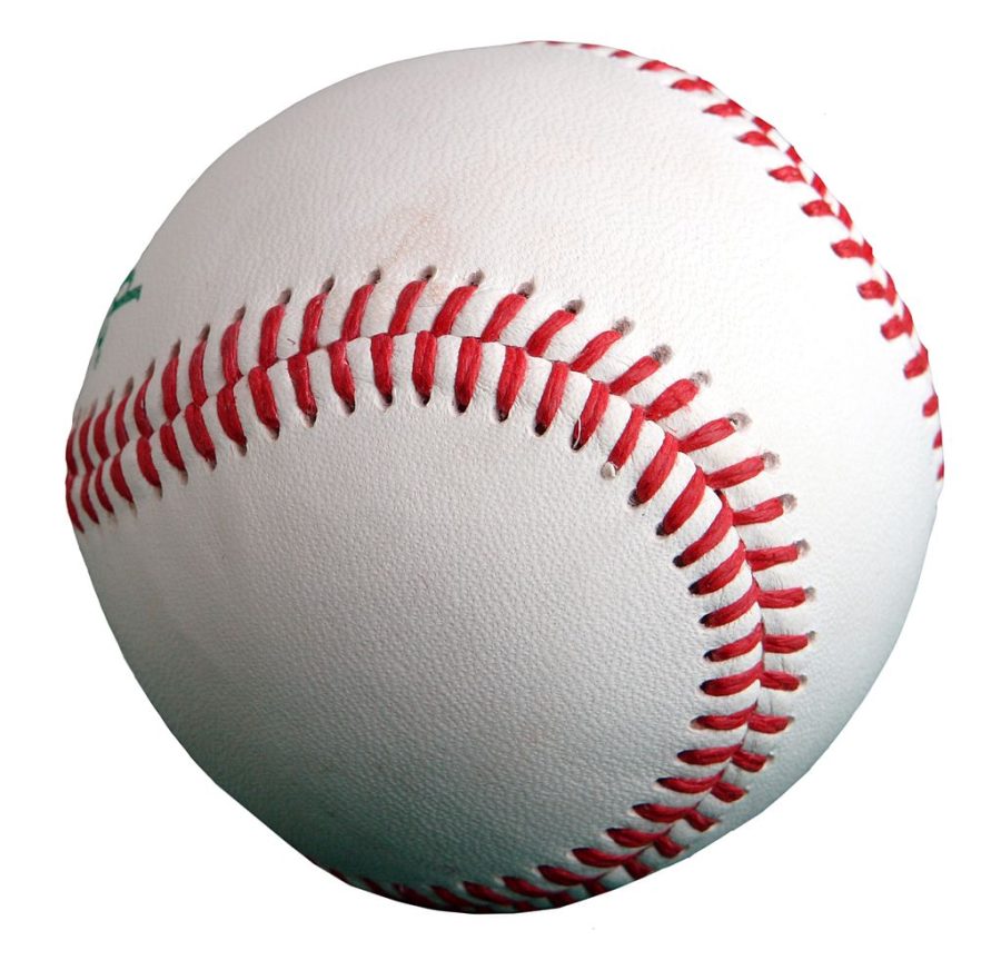 Pelham Travel Baseball Tryouts Begin