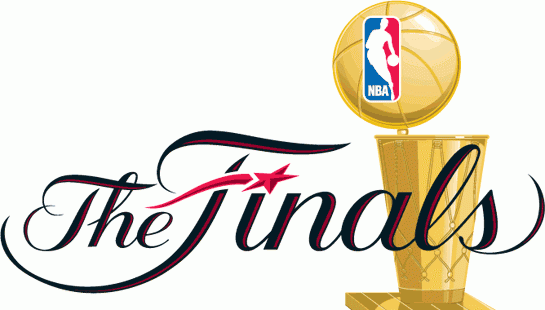 NBA Finals