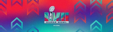 Kansas City Chiefs Win the Super Bowl