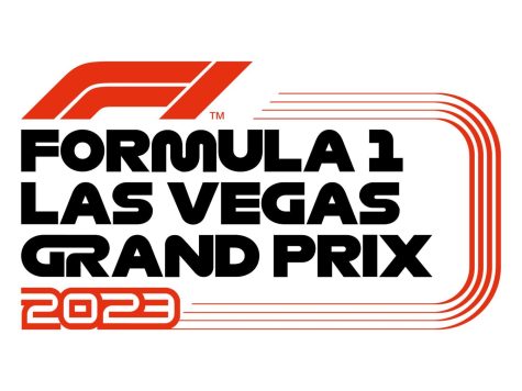 Everything You Need to Know about Formula 1