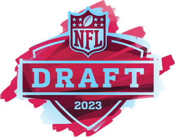 NFL Draft