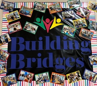 Building Bridges