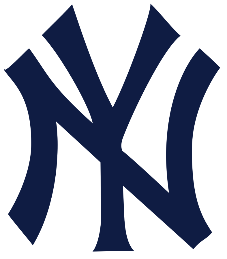 Are the Yankees Cheating?