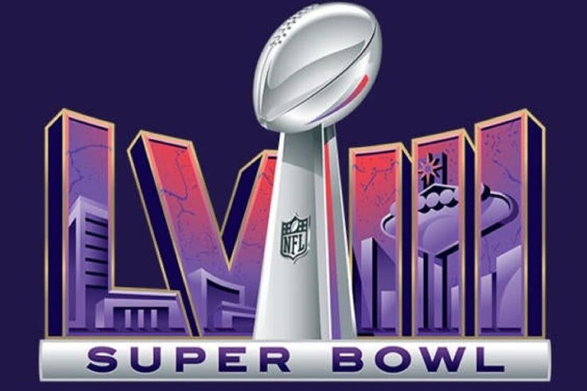 Super+Bowl+LVIII