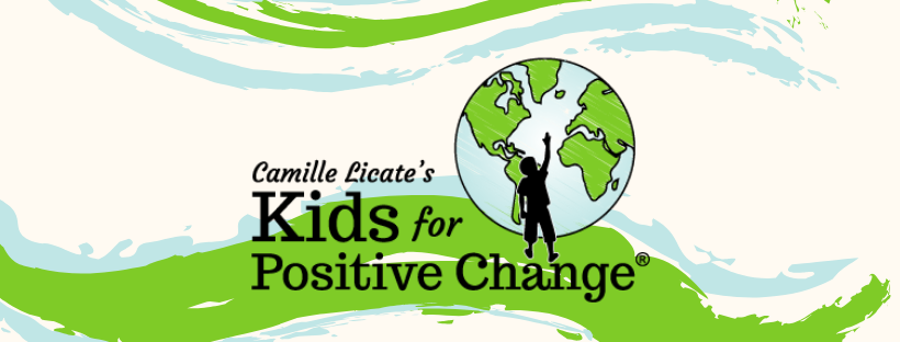 Kids+For+A+Positive+Change