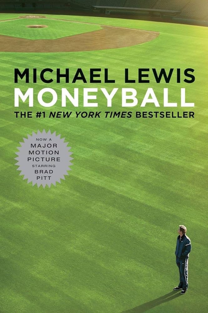 How+Moneyball+Ruined+the+Oakland+Athletics