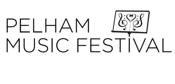Pelham Music Festival