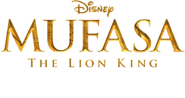 Mufasa