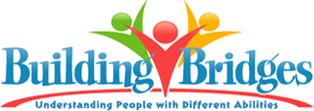 Building Bridges 2025!